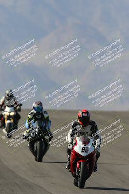 media/Feb-04-2023-SoCal Trackdays (Sat) [[8a776bf2c3]]/Turn 10 Backside (1010am)/